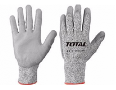 Găng tay cách điện Total TSP1701